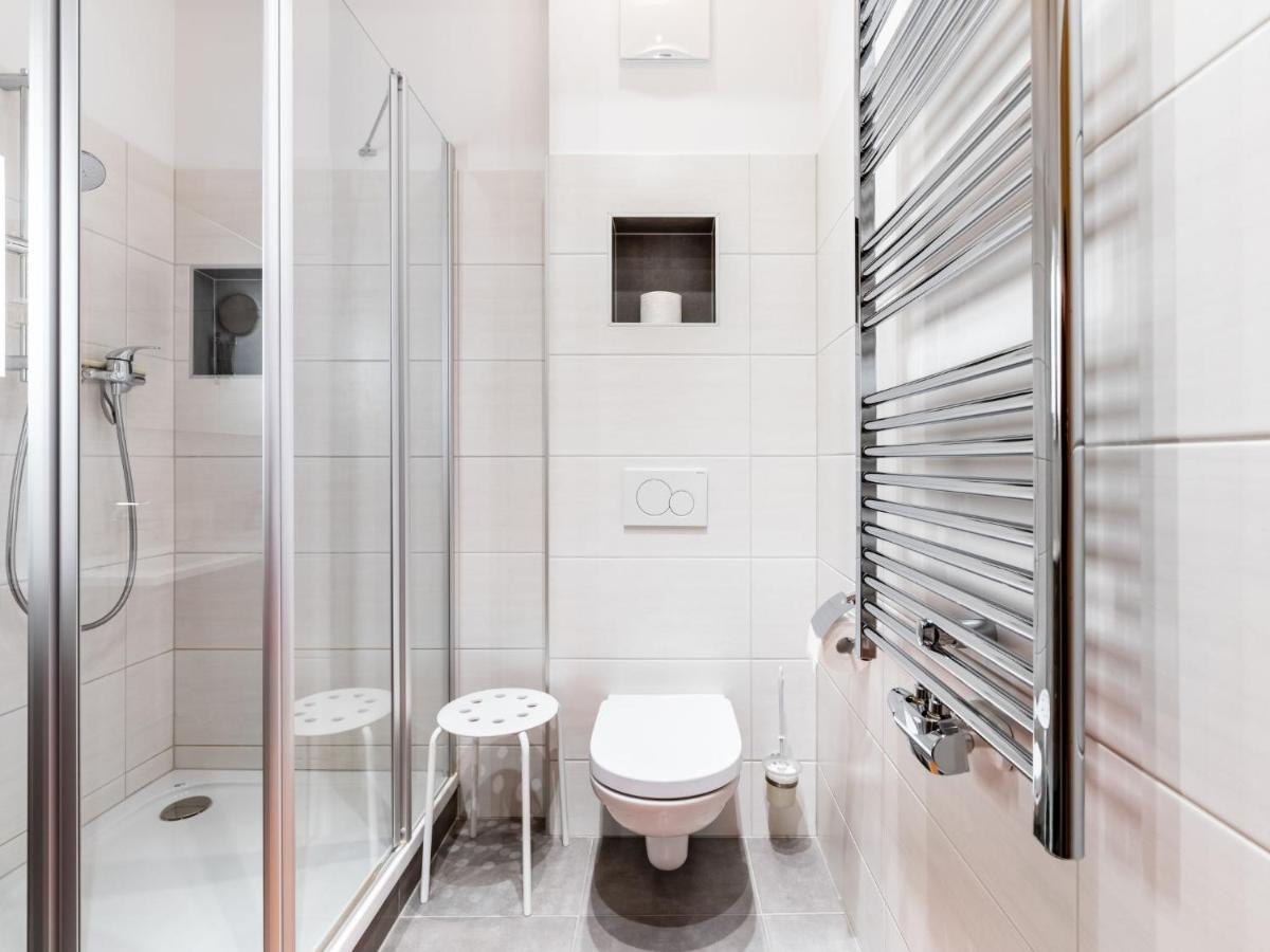 Apartment Mooslehen-3 By Interhome Schattberg Экстерьер фото